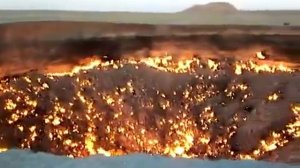 Взрыв метеорита в Челябинске метеорит Челябинск