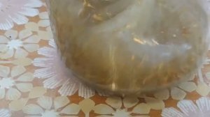 Золото с ламелей ОЗУ