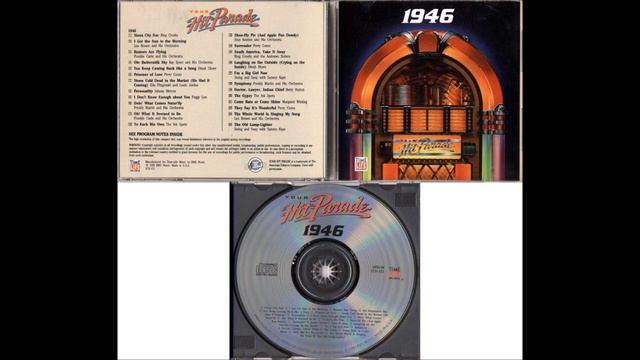 Betty Hutton - Doctor, Lawyer, Indian Chief смотреть онлайн