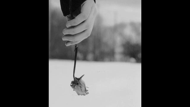 pacalhakan - Broken (Violin & Piano) смотреть онлайн