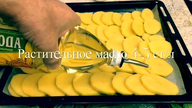 Не отказывайтесь от вкусной еды. Приятного аппетита! смотреть онлайн