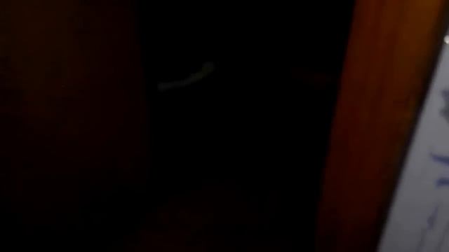 Неведомая херня у меня дома, "Домовой" смотреть онлайн