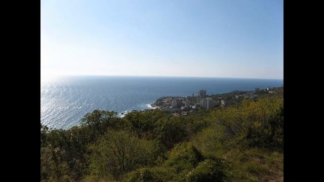 Мы движемся к свету. Автор и исполнитель STILALEX смотреть онлайн