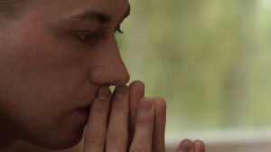 Авторский документальный фильм "Лишний". Режиссёр Александр Поздышев.