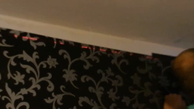 Делаем натяжной потолок смотреть онлайн