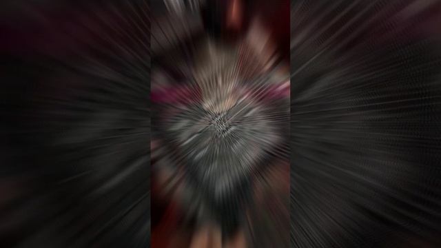 Лучший электрический тепловая пушка . Что выбрать в 2023 году? #своимируками приколы #diy #авто смотреть онлайн