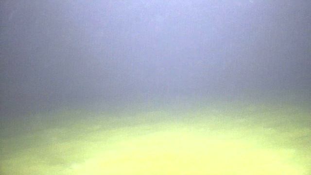 Подводная камера на ВВ.Как выглядит старое русло Волги 31м. 2022г.mp4