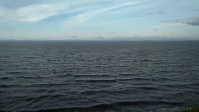 LLegara ese dia смотреть онлайн