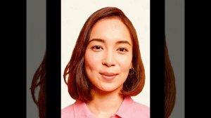 Худеем вкусно