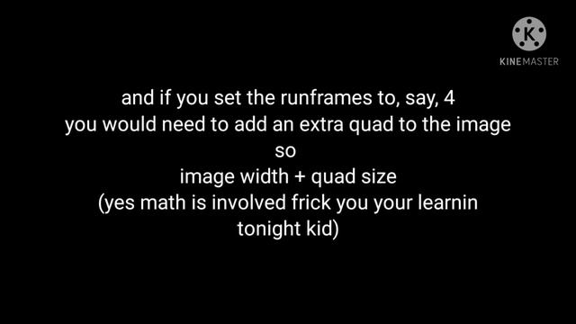 [NEW] how to make Mari0 custom character смотреть онлайн