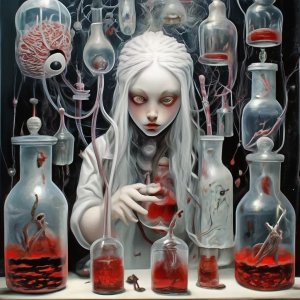 Новинки которые нас ждут в 2024