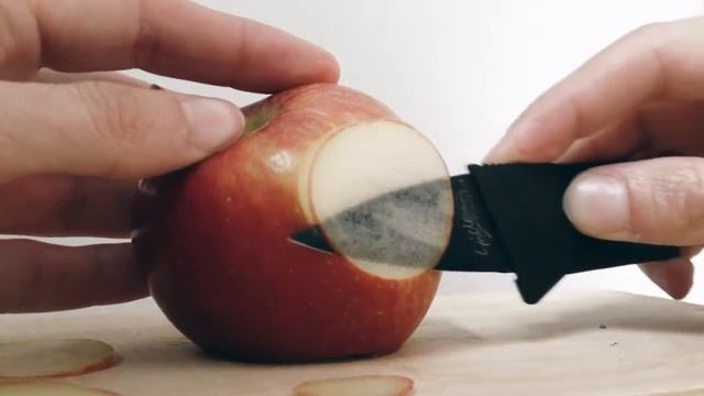 Ножа визитки cardsharp 2 смотреть онлайн