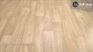 ЛИНОЛЕУМ КОММЕРЧЕСКИЙ COMMERCIAL MARS ДИЗАЙН - COMMERCIAL OLERON OAK 33