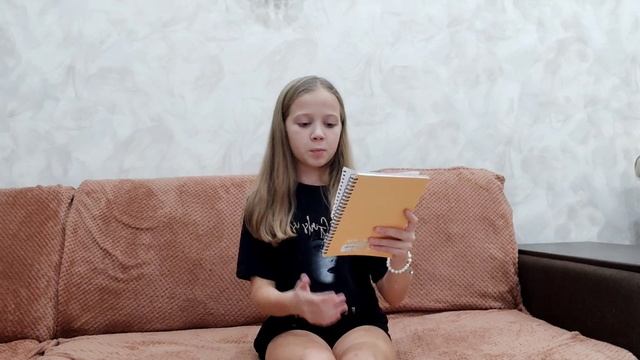 +20 ИДЕЙ ЧТО МОЖНО ПОПРОСИТЬ У ДЕДА МОРОЗА НА НОВЫЙ ГОД❤!