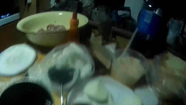 Сбор кедровой шишки 2021 смотреть онлайн