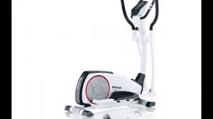 Kettler Rivo M