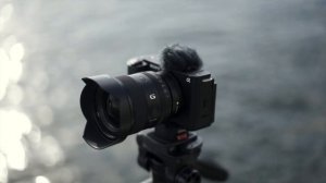 Sony ZV-1 vs ZV-E10 vs ZV-E1 vs ZV-1F vs ZV-1ii