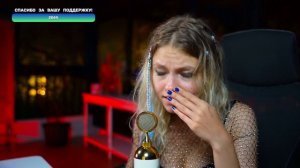 Евгений Крылатов, Юрий Энтин - Крылатые качели (рок) | Cover Квашеная