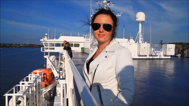 Норвегия смотреть онлайн