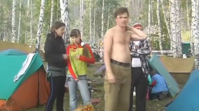 2006 1 Зелёная Карета Юра Зайков Съёмка и монтаж Корюкова Игоря Каменск Уральский смотреть онлайн