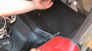 Чип-Тюнинг и перенос ЭБУ Лада Гранта в Чебоксарах, подписчикам скидка