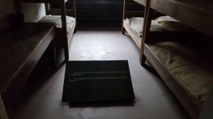 Концлагерь Освенцим (Аушвиц-Биркенау)