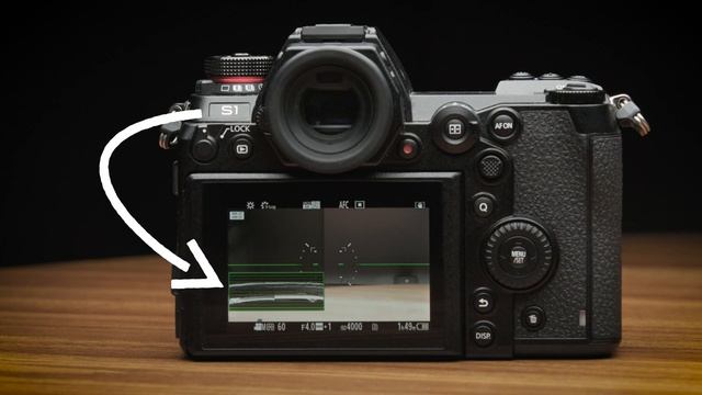 12 Things I Like About The Panasonic LUMIX S1 смотреть онлайн