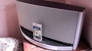 Bose SoundDock 10 Review