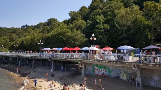 Samsung Galaxy S6 vs Sony NEX6 смотреть онлайн