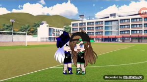 гача клип "отпути не путю"^-^