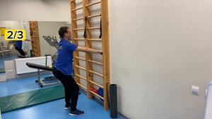 ТРИАДА ДОКТОРА БУБНОВСКОГО ОТ ИНСТРУКТОРА ЦЕНТРА ДОКТОРА БУБНОВСКОГО В КРАСНОДАРЕ