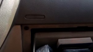 KIA X—TREK 2004 г. 2.0 CRDI АКПП