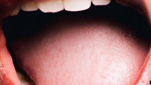 Good Lamia Gone Bad! "I'll Swallow You In The Worst Way" Asmr Giantess [Vore] Rp