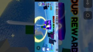 КАК В BLADE BALL ДЕЛАТЬ СПАМ ROBLOX