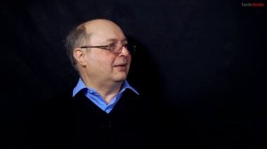 Геннадий Серов о создании элитных частей ВВС КА и развитии тактики свободной охоты. Часть 1.