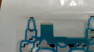 БЫСТРЫЙ Ремонт ГЕЙМПАДА PlayStation 2 - proГеймпады - #006