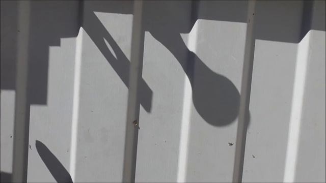 Замок защелка смотреть онлайн