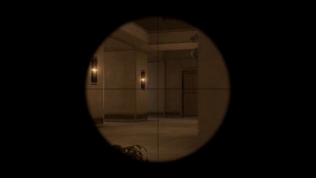 Что такое лаки, чел... смотреть онлайн