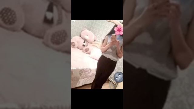 новая песня цыганская обэрша лёша лабано и ваня лабоно смотреть онлайн