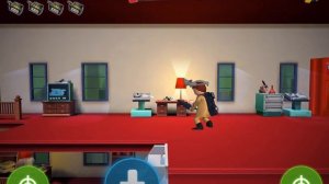Playmobil Ghostbusters * Oхотники за привидениями * мультик игра для детей