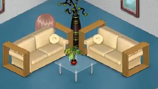 рубрика ремонты в доме (гостинная) смотреть онлайн