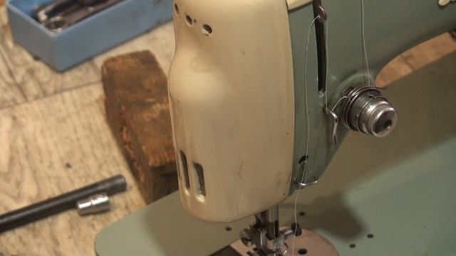 ЛАДА-237. Завершение. смотреть онлайн