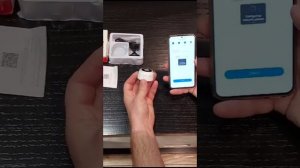 a9 wifi mini camera setup instructions with V720 app