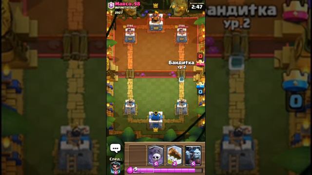 Мое первое видео!!! смотреть онлайн