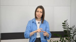 Нобелевскую премию в 2022 году получила группа учёных за "Теорию квантовой запутанности"