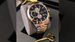 top trending watches for boys| stylish watch for men| latest design of watch