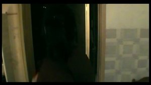 TIDE или отрубание головы (UPSCALED)