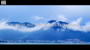 НАШИД ОЧЕНЬ КРАСИВЫЙ  Путь слёз путь покоя С переводом Мухаммад аль Мукит Красивые 2017 059  نشيد