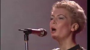 Органическая Леди "Наш пусть на Восток" (концерт)