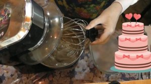 ТОРТ" ПТИЧЬЕ МОЛОКО" РЕЦЕПТ 1984 ГОДА. САМЫЙ ГРУСТНЫЙ ПРАЗДНИК В ГОДУ.